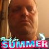 Profile Picture of David Jelley872 (@@davidjelley4) on Tiktok