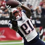 Profile Picture of Aidan McKenna (@aidan.mckenna11) on Instagram