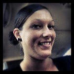 Profile Picture of rachel allen (@shookie51) on Instagram