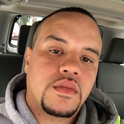Profile Picture of Wilfredo Galarza (@willl622) on Twitter