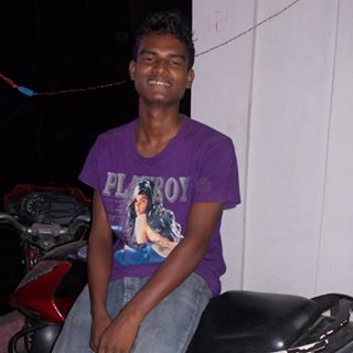 Biplob Dutta - Facebook Profile Picture of Biplob Dutta (@biplob.dutta.31) on Facebook