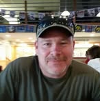 Profile Picture of Aaron Andresen (@Aaron-Andresen) on Facebook