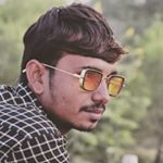 Profile Picture of Hardik Parekh (@hardik_parekh_) on Instagram