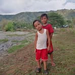 Profile Picture of Jason Molero Obena (@Jason-Molero-Obena) on Facebook