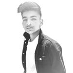 Profile Picture of md shabbir (@shabbir_shah7) on Instagram
