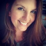 Profile Photo of Brittney Meyers (@littleb619) on Instagram