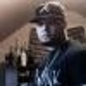 Profile Picture of Jose Morillo (@225928138) on Myspace