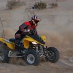 Profile Picture of Ray Wolpert (@ray.wolpert.3) on Facebook