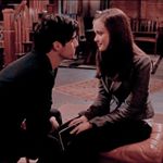Profile Picture of → gilmore girls | zara (@stxrshollows) on Instagram