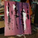 Profile Picture of Benjamin Stone (@benjaminstoneart) on Instagram