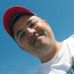Profile Picture of Bob Hugel (@bob.hugel.7) on Facebook
