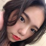 Profile Picture of 鄭安廷 (@ann_ting_) on Instagram