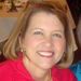 Profile Picture of Leslie Culberson (@veranda1) on Pinterest