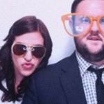 Profile Picture of Nicole Stanford (@nicoleigh02) on Instagram