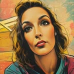 Profile Picture of Holly Suzanne PichottaLilley (@Holly-Suzanne-Pichotta-Lilley) on Facebook