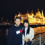 Profile Picture of Tom Barron (@tombarron8) on Instagram