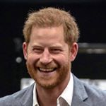 Profile Picture of Charles Albert David Harry (@charlesalbertdavid_harry) on Instagram