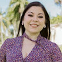 Profile Picture of Bianca Gasca (@bianca-gasca-1) on Quora