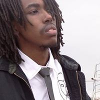 Profile Picture of Eric Muthoga (@ericmuthoga) on Pinterest