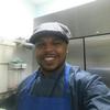 Profile Picture of Deallo Frazier (@chef_frazierfit) on Tiktok