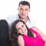 Profile Picture of Ricardo Conrado (@ricardoconradodesign) on Instagram