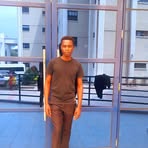 Profile Picture of Sifuna Joseph (@sifuna.joseph.2025) on Facebook