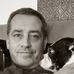Profile Picture of Ray Phillips (@ray.phillips.161) on Facebook