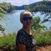 Profile Picture of Beverly Swift (@Beverly-Swift) on Facebook