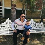 Profile Picture of Artemio Luna (@artemioluna) on Instagram