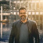 Profile Picture of Nitin Rao | Gurgaon | India (@nitin1100) on Instagram