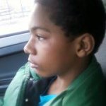 John Nehme - Instagram Profile Picture of John Nehme (@johnnehme78) on Instagram