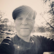 Profile Picture of Chris MacPherson (@chrismacpherson6073) on Youtube