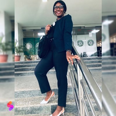 Profile Picture of Ruth Andrew (@Steno_Rhut) on Twitter