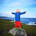 Profile Picture of Ian Allison (@ian.allison.5220) on Facebook