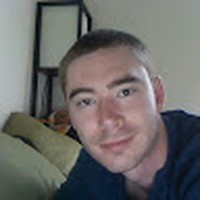 Profile Picture of Matthew Twitty (@matthew-twitty-3) on Quora