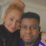 James Melancon - Facebook Profile Picture of James Melancon (@james.melancon.731) on Facebook