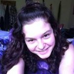 Profile Picture of Brianna Kirchesh (@brelovescats16) on Instagram