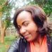 Profile Picture of Beth Mangula (@beth.mangula.7) on Facebook