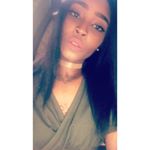 Profile Picture of I AM A YOUTUBER && WIG MAKER (@_redd.robin.yumm) on Instagram