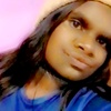 Profile Picture of Tracey Curley Carroll (@traceycurley12gmail.com) on Tiktok