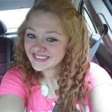 Profile Picture of Jessie Bernard (@1JessieBernard) on Twitter