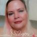 Profile Picture of Debra Mines Armor Card (Armor) (@debra.armor) on Facebook