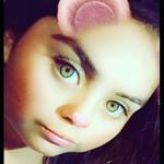 Profile Picture of Tatiana Alicia Villarroel (@tatianaaliciavilla) on Instagram