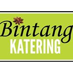 Profile Picture of Bintang Katering (@bintangkatering) on Instagram
