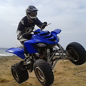 Profile Picture of Giannopoulos 97 (@giannopoulos97) on Youtube