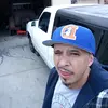 Profile Picture of jeremydeherrera73 (@@jeremydeherrera73) on Tiktok