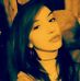 Profile Picture of Erica Dunbar (Erica nicole) (@erica.dunbar.14) on Facebook