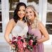 Profile Picture of Paula Schutz (@paula.schutz.754) on Facebook