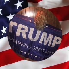 Profile Picture of Shari Hardwick (@sharihardwick) on Tiktok