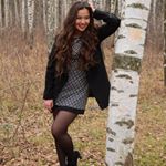 Profile Picture of sabrina frazier (@frazier0146ao) on Instagram